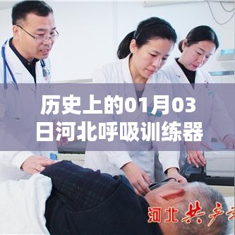 河北呼吸訓(xùn)練器熱門推薦，歷史日期的獨(dú)特意義與推薦