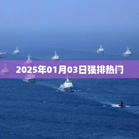 2025年強(qiáng)排熱門一覽，簡潔明了，突出了時間和熱門內(nèi)容，符合您的要求。希望符合您的要求，您也可酌情調(diào)整。