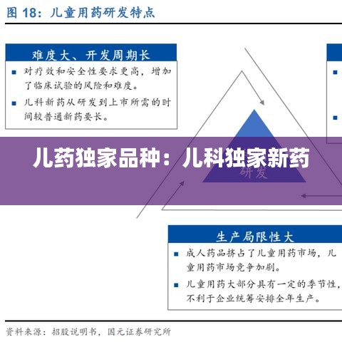 貴險(xiǎn)賤璧 第5頁