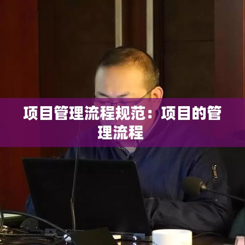 項(xiàng)目管理流程規(guī)范：項(xiàng)目的管理流程 