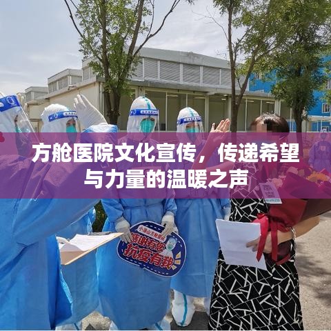 盡善盡美 第4頁(yè)