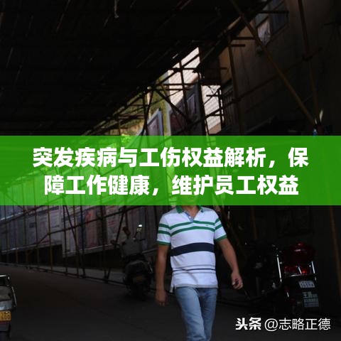 突發(fā)疾病與工傷權益解析，保障工作健康，維護員工權益