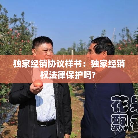 喜出望外 第4頁