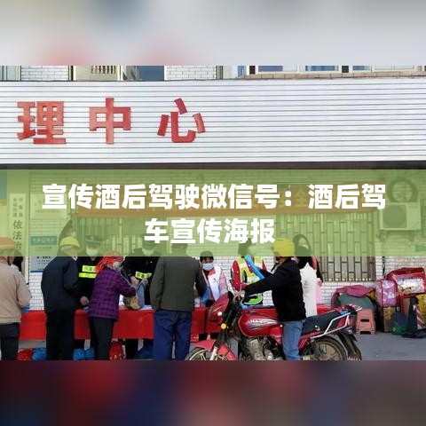 悠然自得 第5頁(yè)