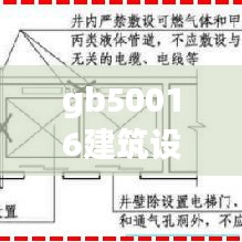 gb50016建筑設(shè)計(jì)防火規(guī)范：gb500162014建筑設(shè)計(jì)防火規(guī)范2018 