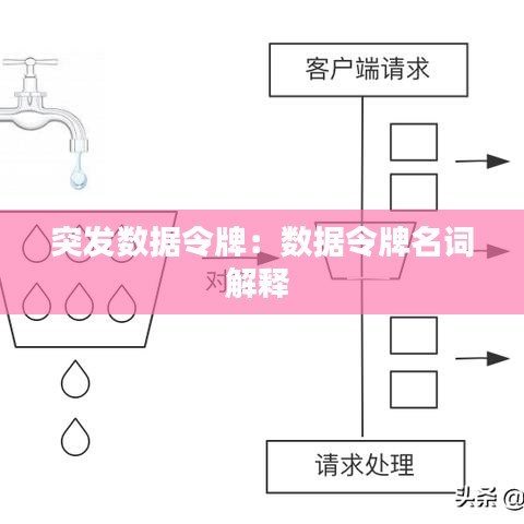 突發(fā)數(shù)據(jù)令牌：數(shù)據(jù)令牌名詞解釋 