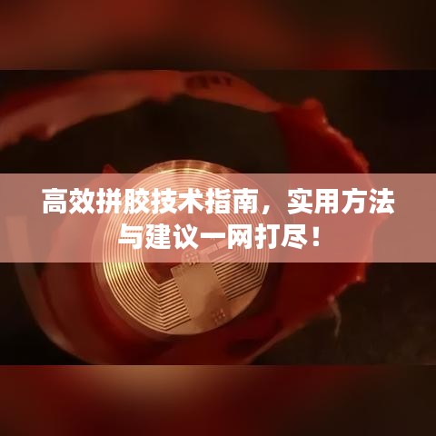 產(chǎn)品中心 第348頁