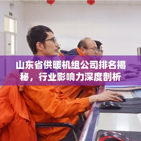 山東省供暖機(jī)組公司排名揭秘，行業(yè)影響力深度剖析
