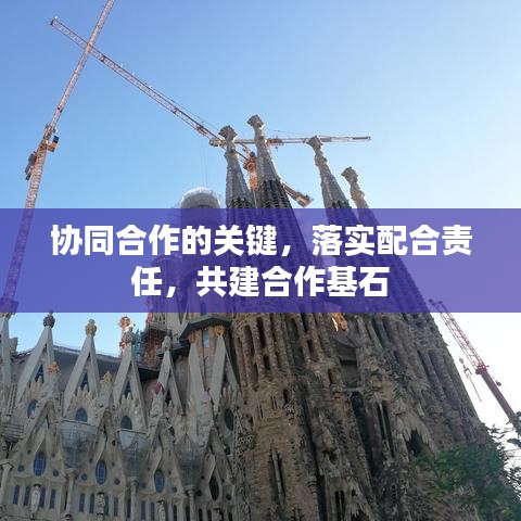 協(xié)同合作的關(guān)鍵，落實(shí)配合責(zé)任，共建合作基石