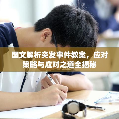 圖文解析突發(fā)事件教案，應(yīng)對(duì)策略與應(yīng)對(duì)之道全揭秘