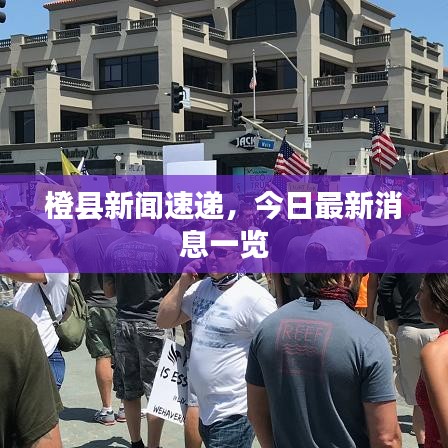 刻畫入微 第4頁