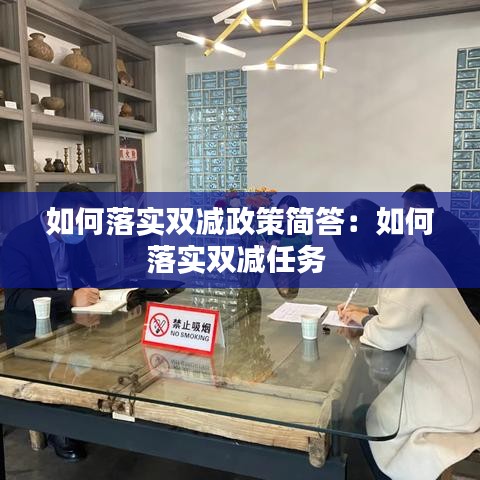 產(chǎn)品中心 第337頁