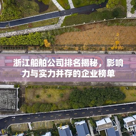 產品中心 第332頁