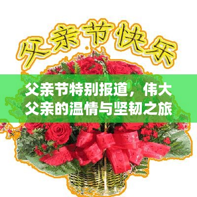 新聞中心 第336頁