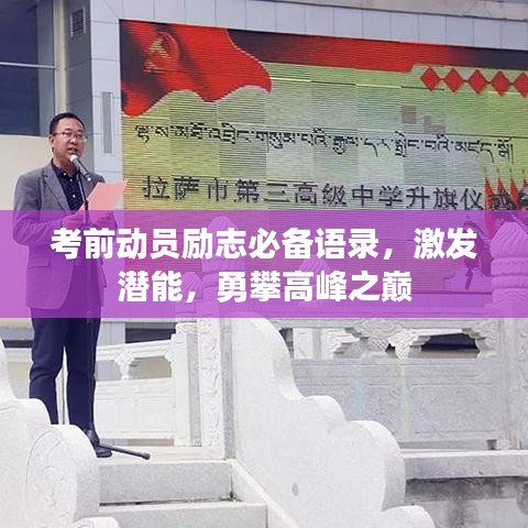 新聞中心 第333頁