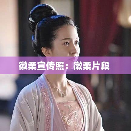 產(chǎn)品中心 第327頁