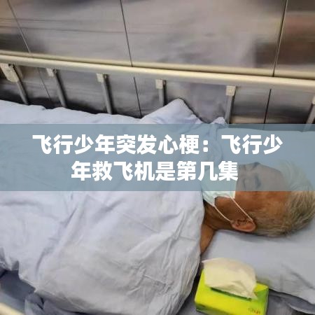飛行少年突發(fā)心梗：飛行少年救飛機是第幾集 