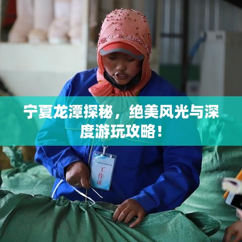 產(chǎn)品中心 第322頁