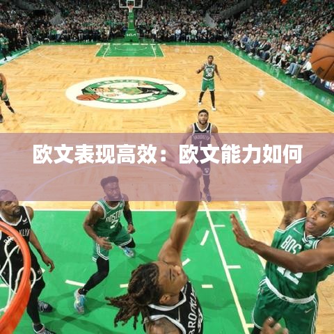 產(chǎn)品中心 第321頁