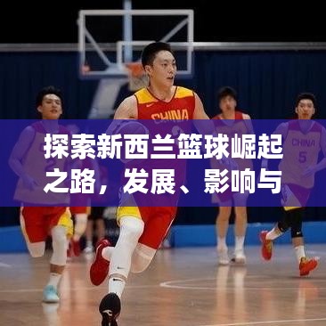 探索新西蘭籃球崛起之路，發(fā)展、影響與全球排名揭秘
