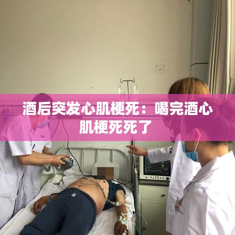 張敞畫眉 第4頁(yè)