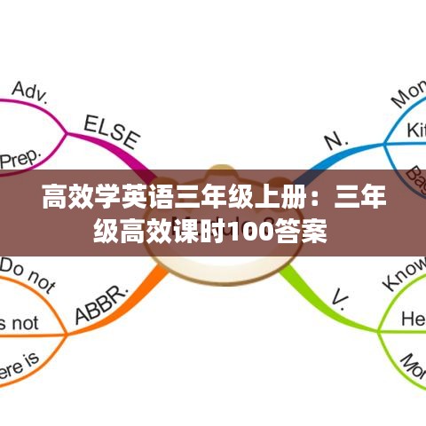 首當(dāng)其沖 第3頁