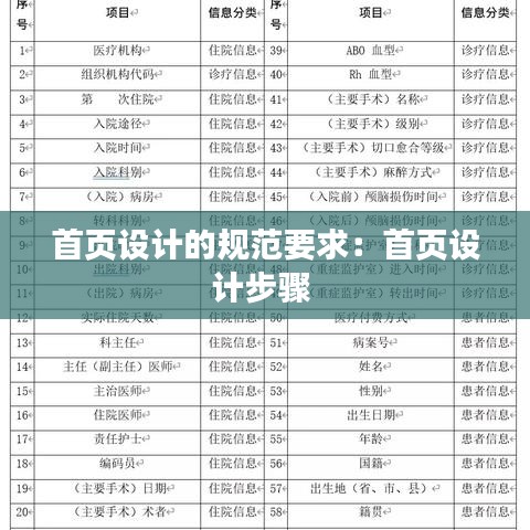 犯而不校 第3頁