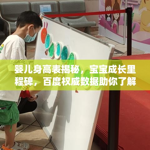 嬰兒身高表揭秘，寶寶成長里程碑，百度權(quán)威數(shù)據(jù)助你了解！
