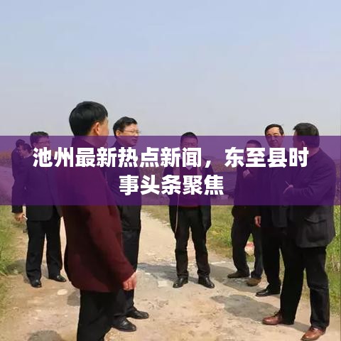 草間求活 第3頁