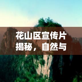 花山區(qū)宣傳片揭秘，自然與人文的絕美交融