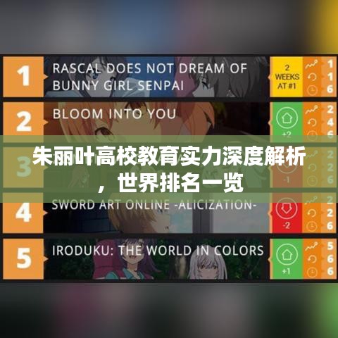 草長鶯飛 第3頁