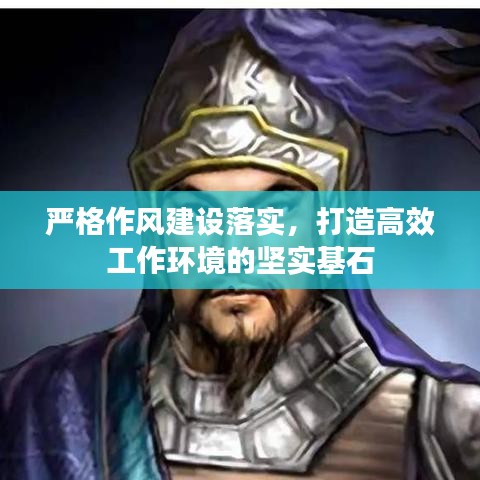 發(fā)硎新試 第3頁