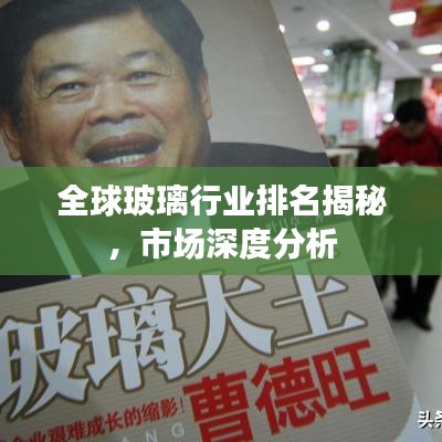 全球玻璃行業(yè)排名揭秘，市場深度分析