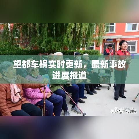 望都車禍實(shí)時(shí)更新，最新事故進(jìn)展報(bào)道