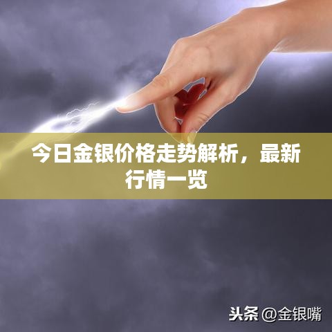 采椽不斫 第4頁