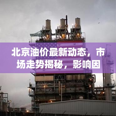 北京油價最新動態(tài)，市場走勢揭秘，影響因素深度剖析