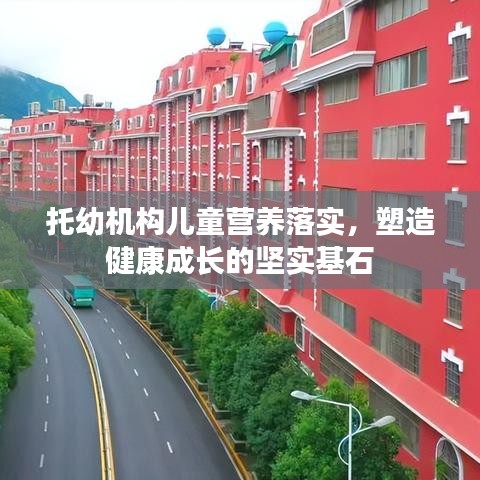 托幼機(jī)構(gòu)兒童營(yíng)養(yǎng)落實(shí)，塑造健康成長(zhǎng)的堅(jiān)實(shí)基石