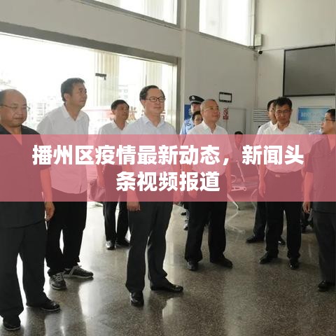 播州區(qū)疫情最新動(dòng)態(tài)，新聞?lì)^條視頻報(bào)道
