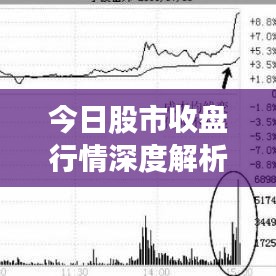 今日股市收盤行情深度解析，最新股票走勢(shì)分析