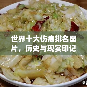 世界十大傷痕排名圖片，歷史與現(xiàn)實(shí)印記的震撼一覽