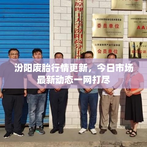 汾陽廢胎行情更新，今日市場最新動態(tài)一網(wǎng)打盡