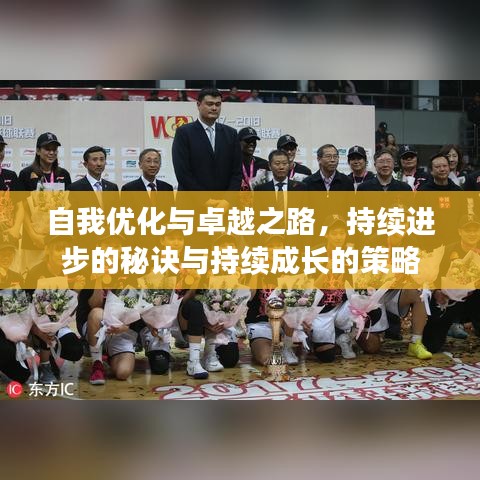 自我優(yōu)化與卓越之路，持續(xù)進(jìn)步的秘訣與持續(xù)成長(zhǎng)的策略