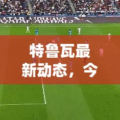 特魯瓦最新動態(tài)，今日消息一覽