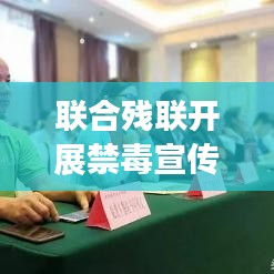 物離鄉(xiāng)貴 第3頁