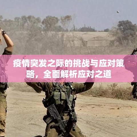 疫情突發(fā)之際的挑戰(zhàn)與應(yīng)對策略，全面解析應(yīng)對之道