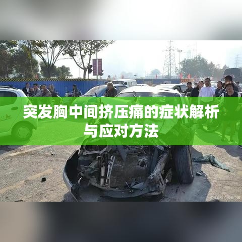 沉厚寡言 第3頁