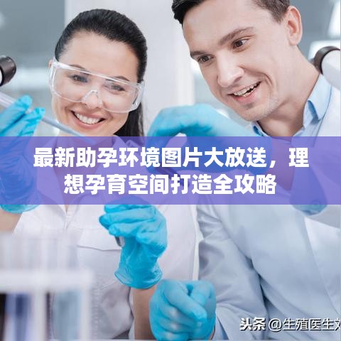 最新助孕環(huán)境圖片大放送，理想孕育空間打造全攻略