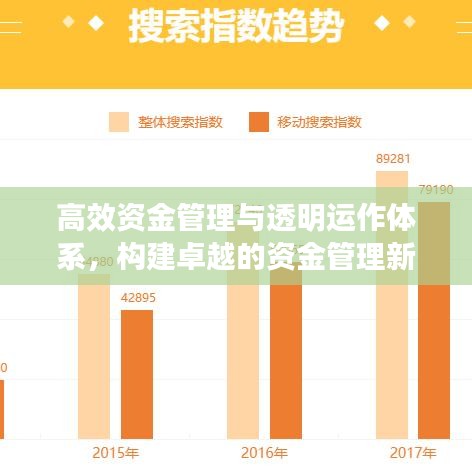 高效資金管理與透明運作體系，構(gòu)建卓越的資金管理新紀元