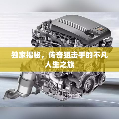 獨(dú)家揭秘，傳奇狙擊手的不凡人生之旅