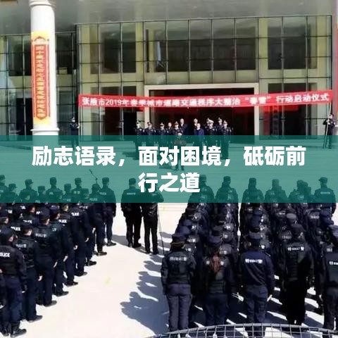 鴻飛雪爪 第3頁